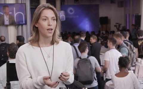 为什么拿了1.53亿美元的Bancor越混越惨？