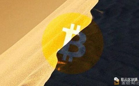 研究发现比特币和莱特币的减半效应并不会影响其价格