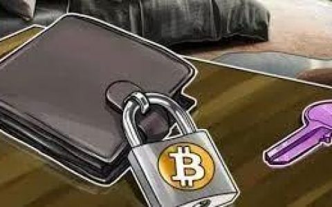 美国要在遗弃的比特币中捞钱，交易所或将面临诉讼？