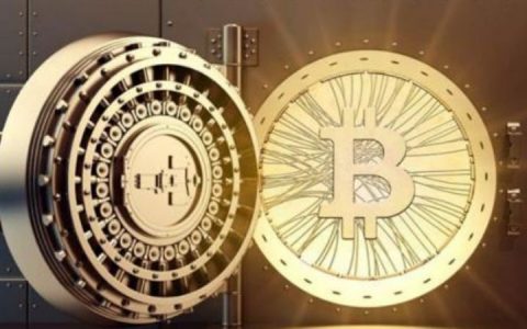 谷燕西：如何基于比特币发行稳定币？