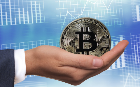 Bakkt第三季度上线再获证实，超级比特币牛市真的要来了？