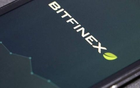 Bitfinex CFO 谈 USDT 听证会：美国政府只是想分一杯羹