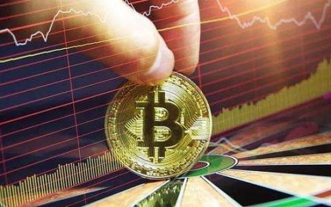 谷燕西：如何基于比特币发行稳定币