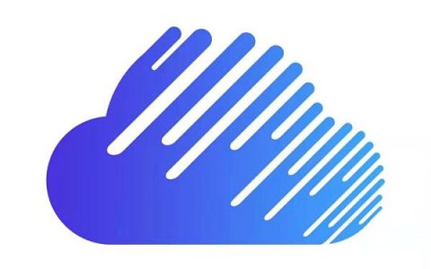 PCD CLOUD:让静止的资产产生流动的价值
