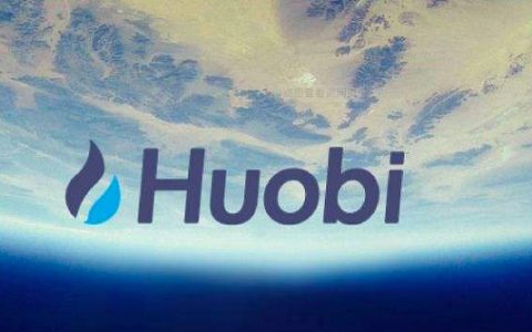 USDT听证会资金遭冻结，稳定币HUSD可避险