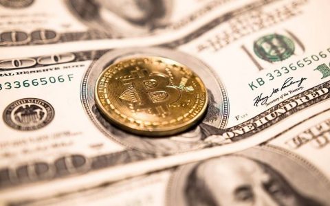 澳大利亚实施现金支付限额令，数字货币或成支付新宠