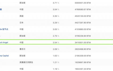 微信图片_20190730162440