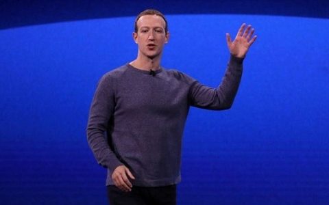 Facebook：Libra可能永远看不到光明