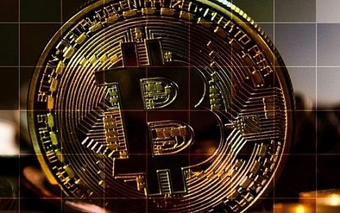 Circle CEO周二听证会发言稿：请将数字资产看做一种新的资产类别
