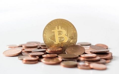 加密货币能否成为破除金融包容性障碍的解决之道？
