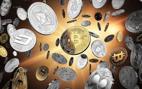 BHT上线火币三天连续上涨达5倍 背后究竟发生了什么？
