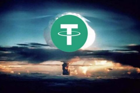 本传言是USDT的“末日审判”，结果听证会影响微乎其微？