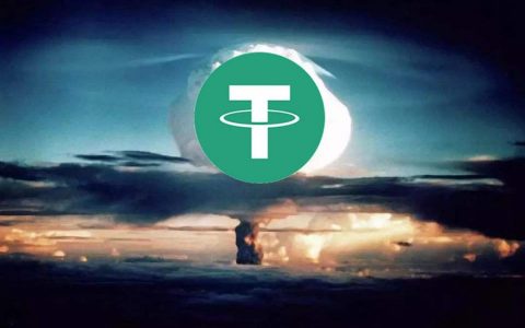 本传言是USDT的“末日审判”，结果听证会影响微乎其微？