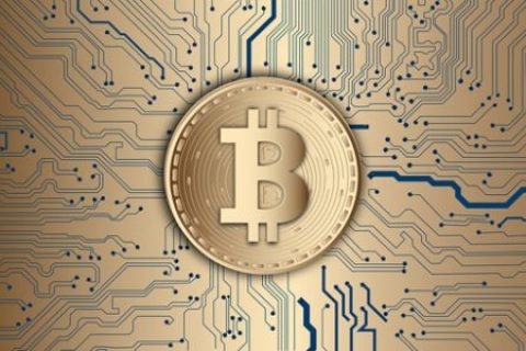 比特币跌破1万还有未来吗？这7位CEO或许能告诉你答案