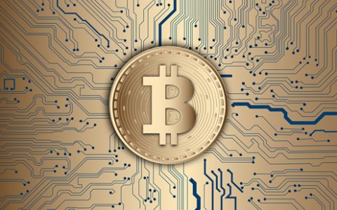 比特币跌破1万还有未来吗？这7位CEO或许能告诉你答案