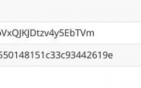 jo4sco8gbs04vi5h