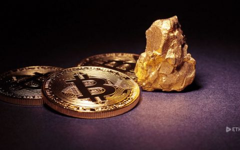 摩根大通分析：数字货币市场未来的合法性