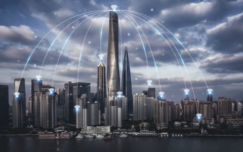ING银行推出区块链隐私零知识技术