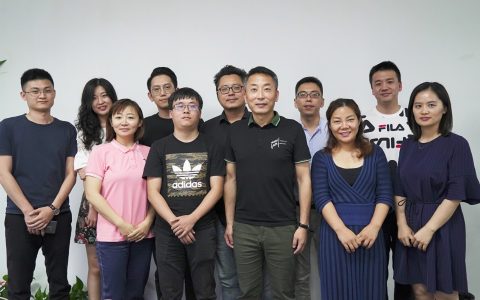 区块链资产被盗并非维权无门，行业自治有助于推动监管