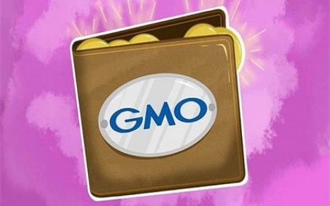 日本互联网巨头GMO计划推出数字货币薪酬系统