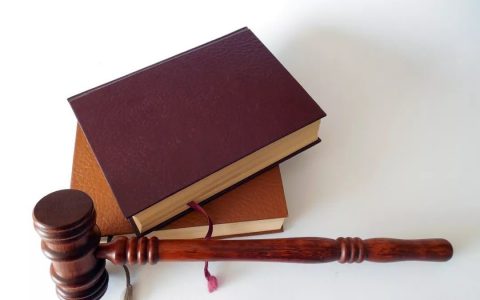 华尔街日报：美国立法者正在推动三项加密货币、区块链相关法案