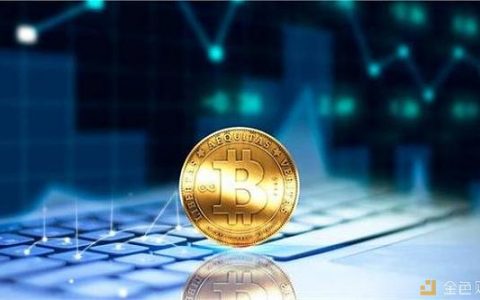 Diar研究报告 | USDT不断增发，中国投资者为最大“接盘侠”？