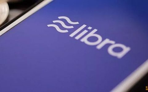 一出好戏：Libra听证会首秀 究竟回避着什么