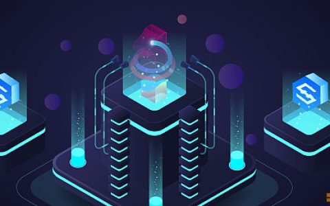 IOST Staking指数全球排名第一 超越EOS、TRON