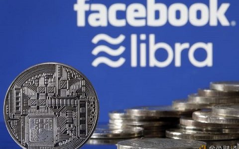 我们研究了比特币和Libra 发现真有三大不同