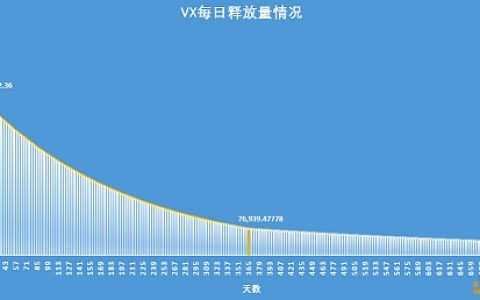 225135b8-2bc4-4441-84bf-746d0c7d177a-image.png