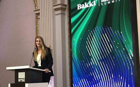 写在Bakkt用户测试之前：这10点你必须知道