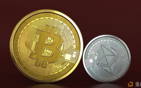 币价20天暴跌44% 以太坊真的要凉凉？