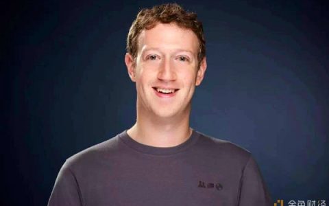 扎克伯格最新公开信：Facebook会与监管合作 在Libra推出前解决所有担忧