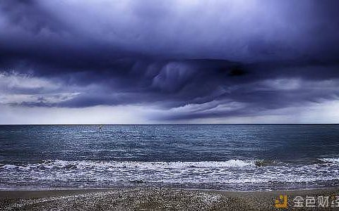 storm-3971129_960_720_gaitubao_500x300
