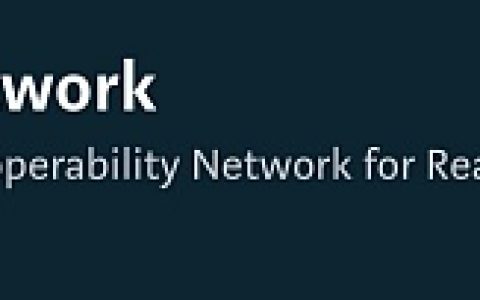 Ferrum Network, 即将上线BTMX.com（BitMax.io）的跨链型综合项目