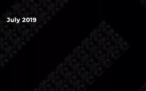 HT 分析报告 | TokenInsight