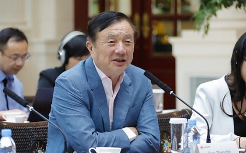 å¾èªåä¸ºå¿å£°ç¤¾åº