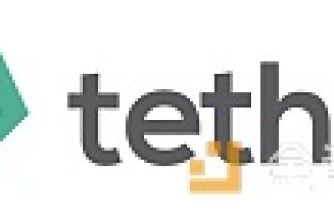USDT 加密资产隐形的达摩克里斯之剑