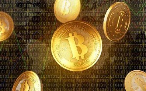 大量资本涌入比特币挖矿领域 算力大涨 回本周期却在延长