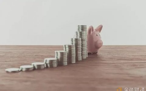 收益跑赢比特币 平台币的夏天即将来临？