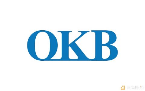 近一年跌30%, 饱受争议的OKB, 靠什么才能扳回一局？