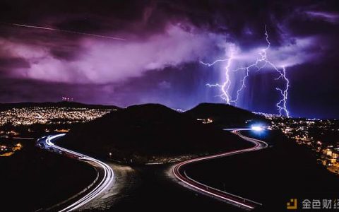 lightning-strikes-san-francisco-california_800