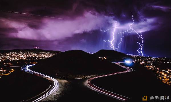 lightning-strikes-san-francisco-california_800