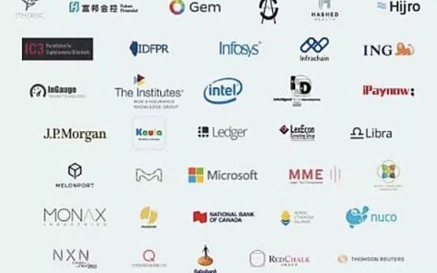 加密货币史上的冰火两重天：最令人难以忘怀的2017与2018年