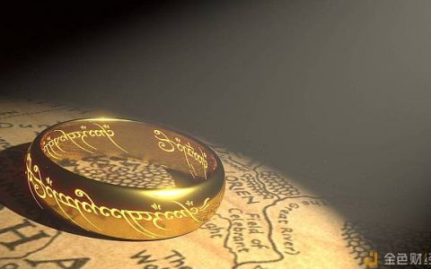 ring-1692713_1280