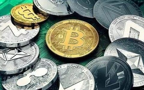 从Libra概念到USDT或暴雷：所有稳定币 本质上都是对法币的模拟
