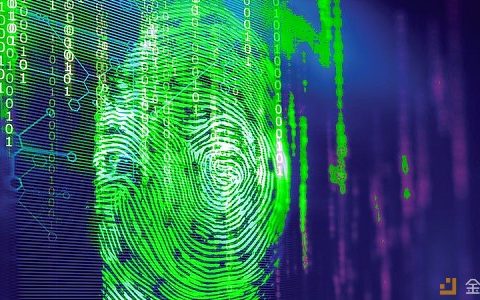 Bitker研究院：区块链如何解决数字身份问题