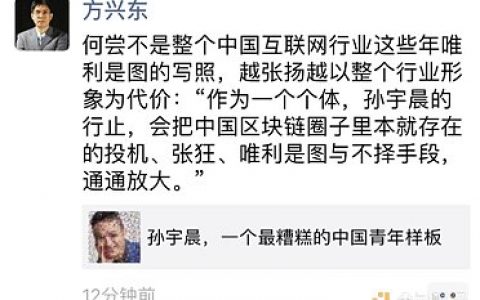 图片 1
