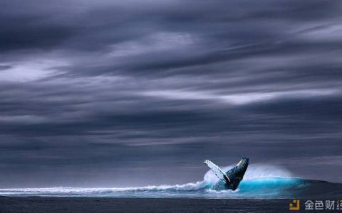 ocean-2051760_1280
