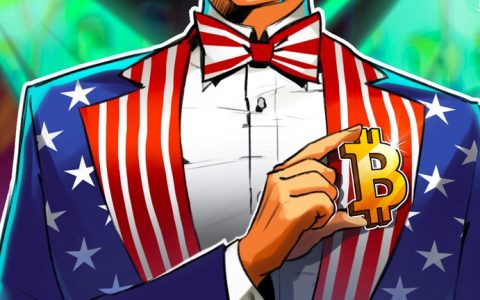 特朗普表示美国应该“匹配”中国的钱印刷游戏